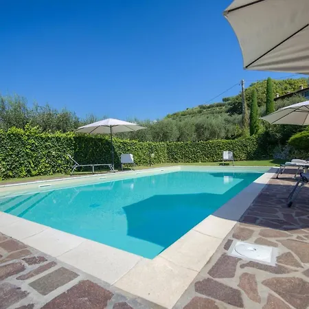 Borgata Levita * Bardolino