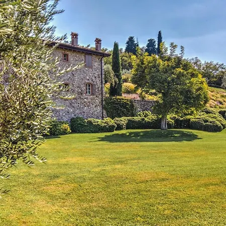 Borgata Levita * Bardolino