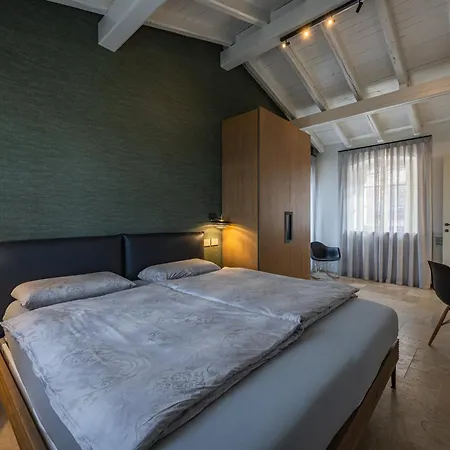 Borgata Levita Appartement Bardolino