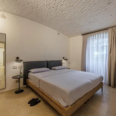 Borgata Levita *